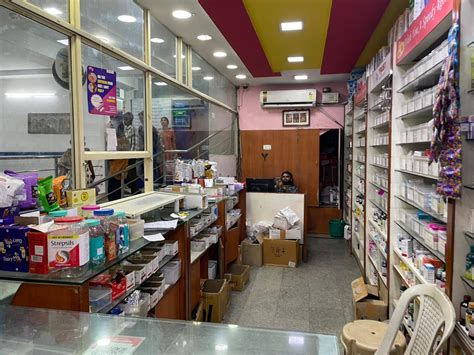 MGA Hospital - Multi-Specialty Healthcare in Marathahalli, Bangalore