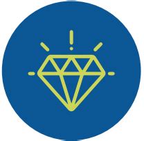 Atlantic Biomedical