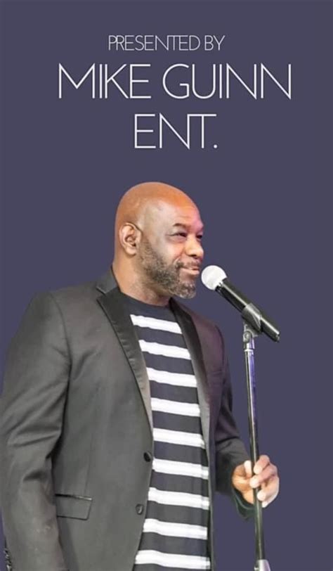 LEGENDARY POET MIKE GUINN PERFORMS LIVE AT THE RED GOOSE OPEN MIC WITH ...