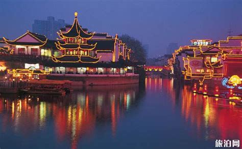 2020南京市旅游游园年卡延期时间-新增对医护人员免费景点_旅泊网