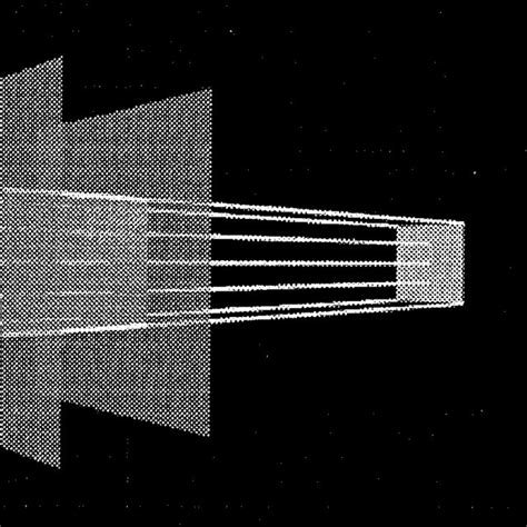 Image result for Perspective Projection View Frustum
