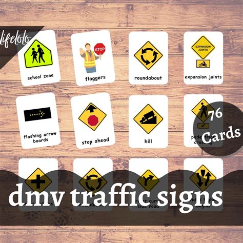 Image result for Road Sign Practice