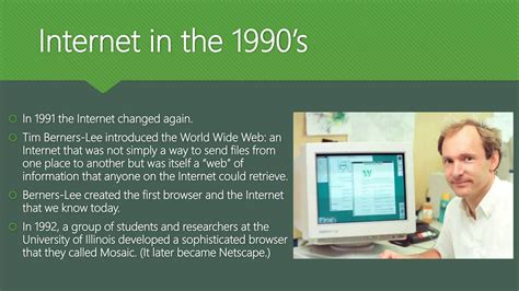 Internet Development 的图像结果