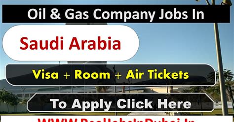 Saudi Aramco Careers Jobs Vacancies
