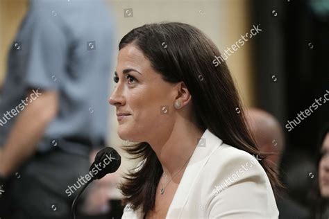 Politician Hut Pic 的图像结果