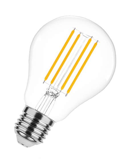 Modee LED Filament Globe A67 10W E27 360° 2700K 1350 lumen online ...