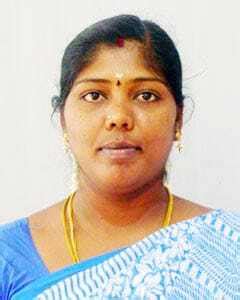 Nirmala College for Women