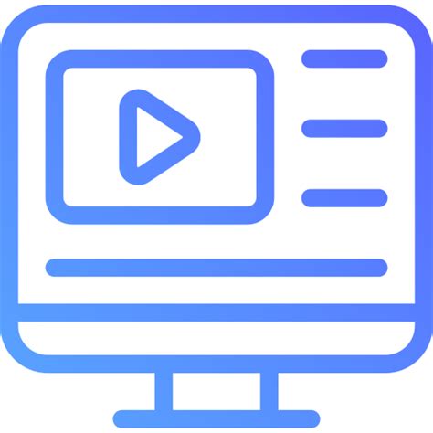 Image result for HTML Tutorial Video PNG