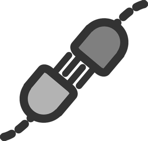 Image result for Python Cmd Designs