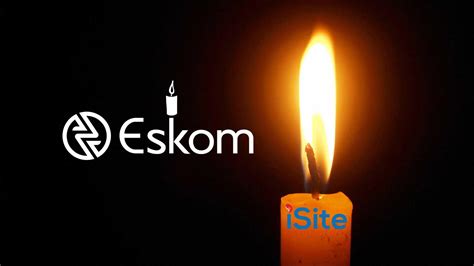 Image result for Load Shedding Congestion Control