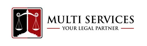 Trusted Legal Services and Expert Legal Advice | Multiservices Nagpur