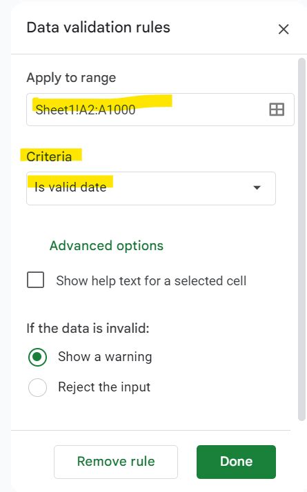 Image result for Select Time Drop Down Google Sheet