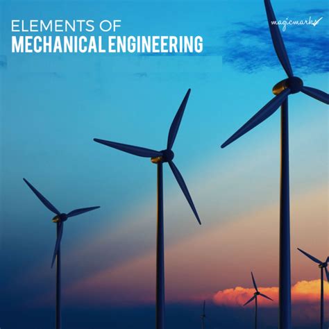 Online Video-Tutorials for Elements of Mechanical Engineering