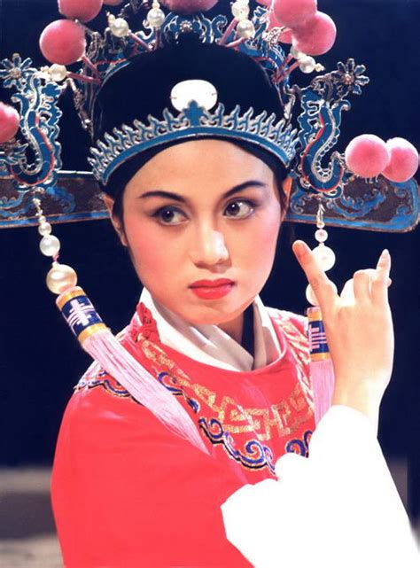 女驸马严凤英_黄梅戏女驸马严凤英_淘宝助理