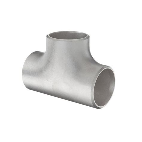 MASERVEN S.A. :: Productos :: TEE SOLDABLE C/40