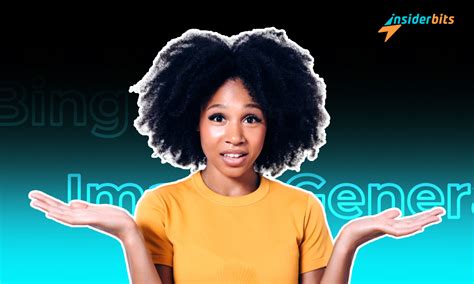 Bing Free Ai Image Generator Tool 的图像结果