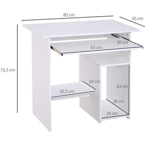 Compact Computer Table 的图像结果