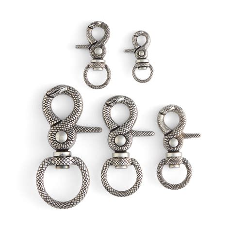 Shop Snaps at Tandy — Tandy Leather, Inc.