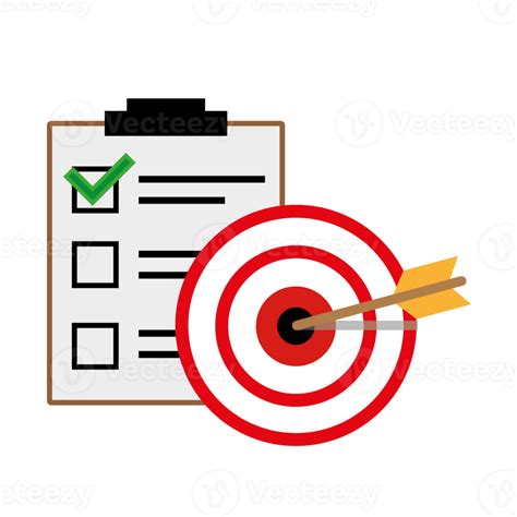 Target Objective 的图像结果