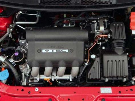 Nittan opens production facility at Sri City - Variable Valve Timing ...