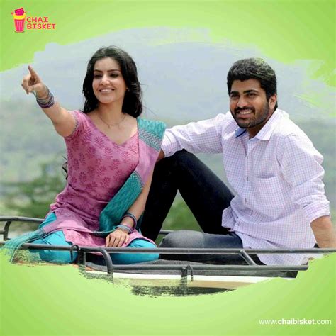 Heroines who Rocked Tollywood in Chudidhar Look!