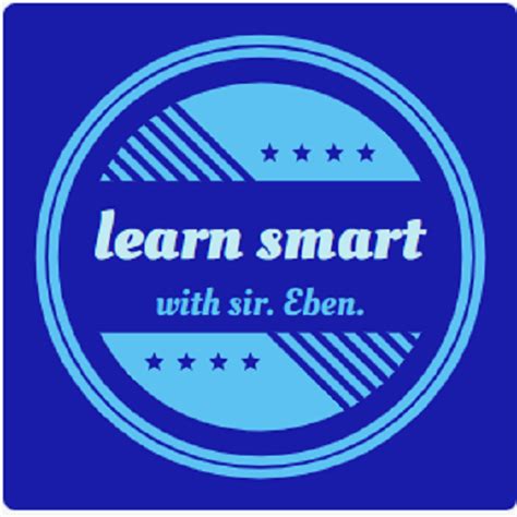 Image result for Learn Spring with Smart Programming