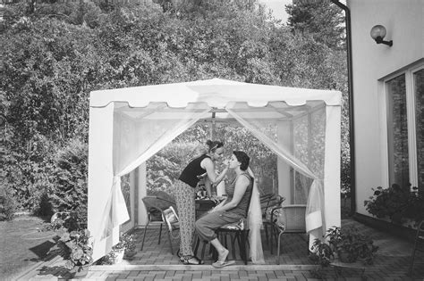 Direct Sunlight 的图像结果