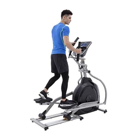 Elliptical Stepper Machine 的图像结果