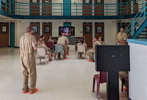 New Jersey Jail Roster at Samantha Sternberg blog