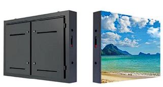 ClearVision Scope Pro 的图像结果