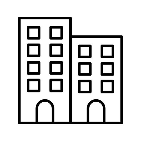 Building Icon 的图像结果