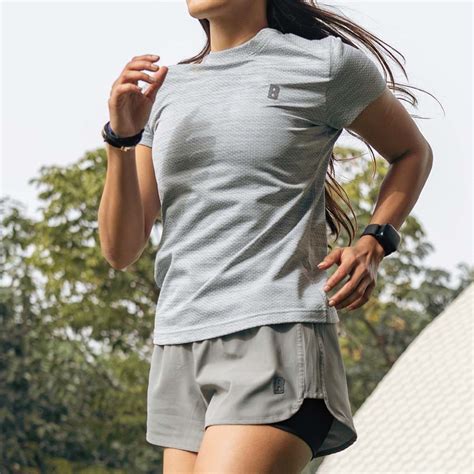 Runners Collection Women – Baller Athletik