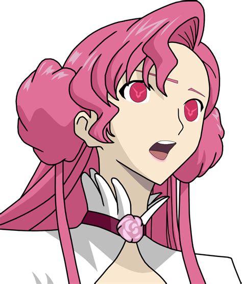 Image result for Code Geass Princess Euphemia