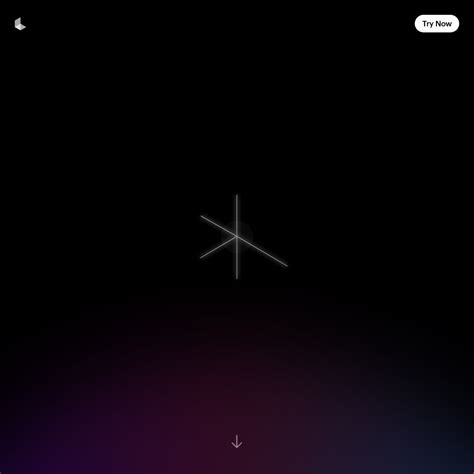 Luma Channel 的图像结果