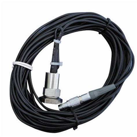 Buy P8100 Pile Tester for Pile Foundation Testing India