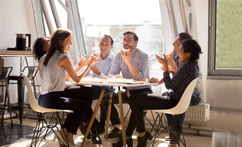 NAM SolarEdge Onboarding
