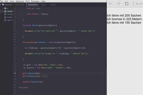 Image result for JavaScript Jquery Mikedane