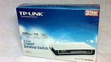 tp link 8 gigabit desktop switch unboxing unboxing tp link tl sg1008d 8 gigabit switch tp link 8 gigabit desktop switch unboxing unboxing tp link tl sg1008d 8 gigabit switch