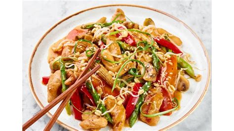 National Chop Suey Day 2023 (US): Date, History, Significance, Facts