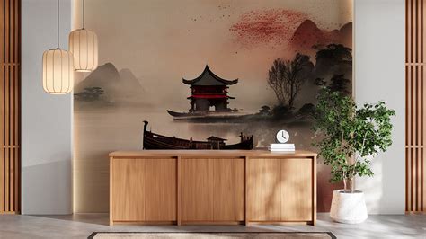 Japan Aesthetic Wallpaper 的图像结果