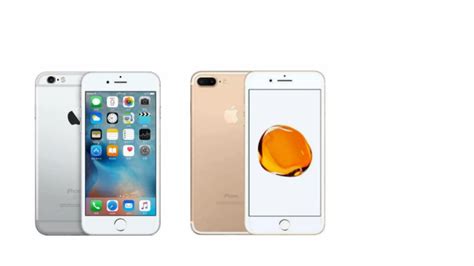 苹果4和4s有什么区别,苹果4和4s区别图片,苹果代_大山谷图库