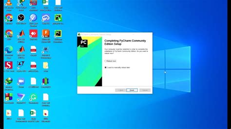 Image result for Python Free Download Convigration with Pycham