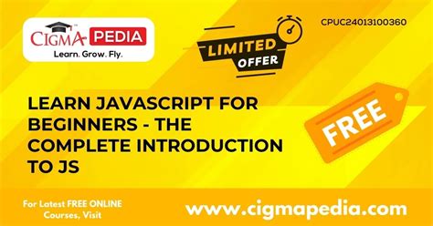 Image result for JavaScript for Beginners
