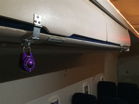 Flight 282 ® Escape Room | Escape Tactic | 704.749.0773