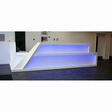 corian manufacturers corian acrylic solid surface manufacturers suppliers corian manufacturers corian acrylic solid surface manufacturers suppliers