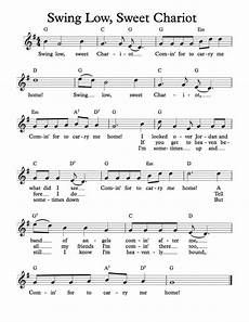 swing low sweet chariot lyrics as 25 melhores ideias de swing low sweet chariot no swing low sweet chariot lyrics as 25 melhores ideias de swing low sweet chariot no