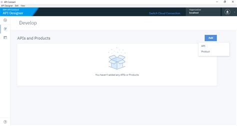 Image result for IBM API Management Tutorial