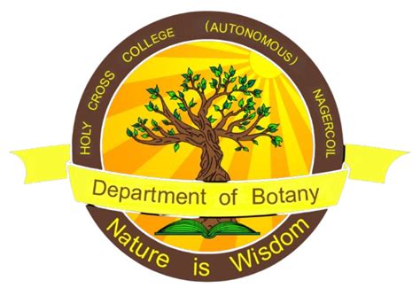 Holy Cross College(Autonomous), Nagercoil