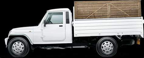 Apply Commercial Vehicle Loan Financing in India - SK Finance Ltd
