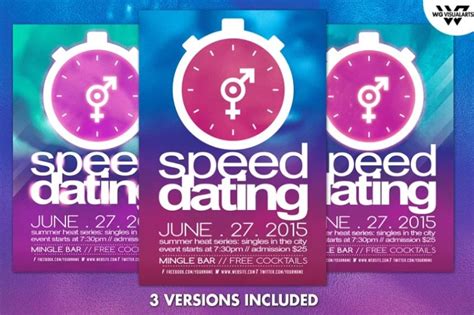 Image result for Speed Dating Form Template